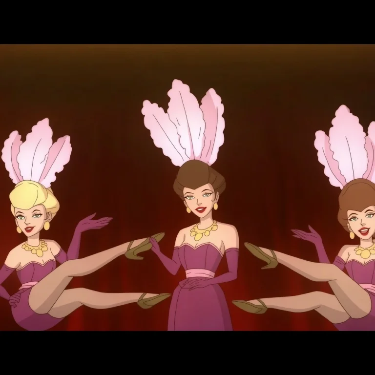 Worst Quality, Multiple Girls, Dress, Jewelry, Makeup, Blond...