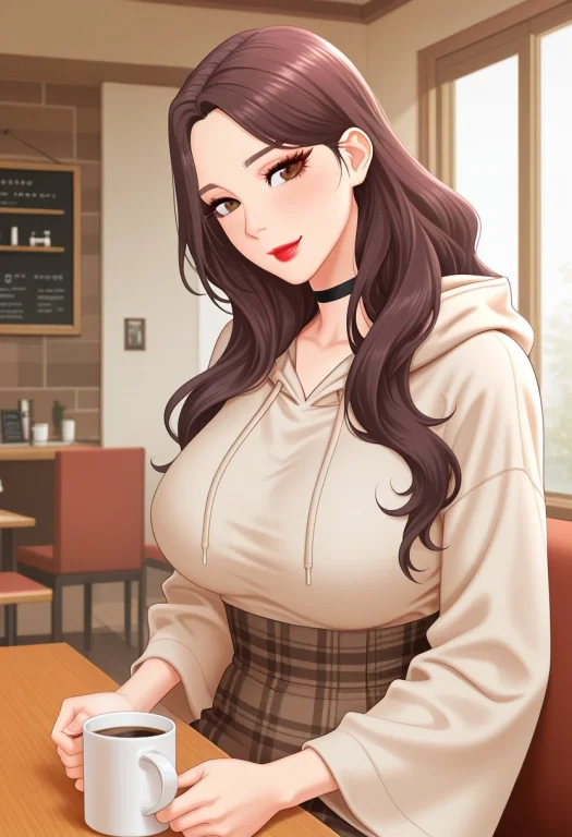 High Resolution, High Pixel, High Quality, Very Aesthetic, I...