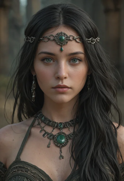 Realistic Maya,loravalyrian Lord0.0,dark Asdxohnxs. Cinemati...