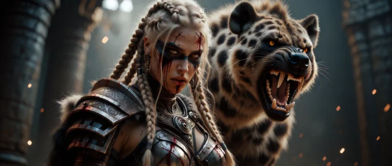 Realdbx, Chloeface Realdbx, Chloeface Masterpiece, Hyena, ,m...