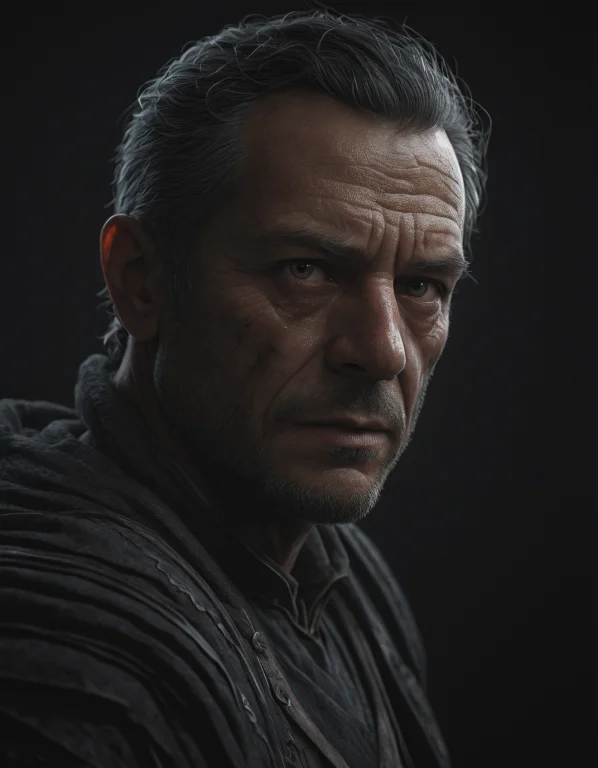 Highly Detailed Vfx Portrait,loravalyrian Lord0.0,dark Asdxo...