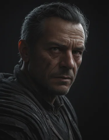 Highly Detailed Vfx Portrait,loravalyrian Lord0.0,dark Asdxo... — SDXL AI Prompt: highly detailed vfx portrait,,dark asdxohnxs. cinematic vfx, ,portrait photograp...