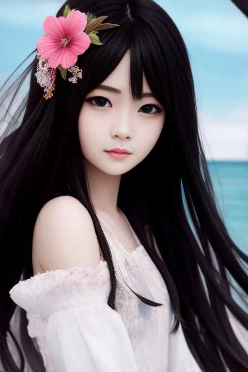 Masterpiece1.3,best Quality1.2,ultra-detailed1.2,illustratio...