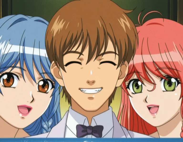 Loramaiiobs1, Maiiobs,2girls,maiyuriabs,maialissabs,longhair...