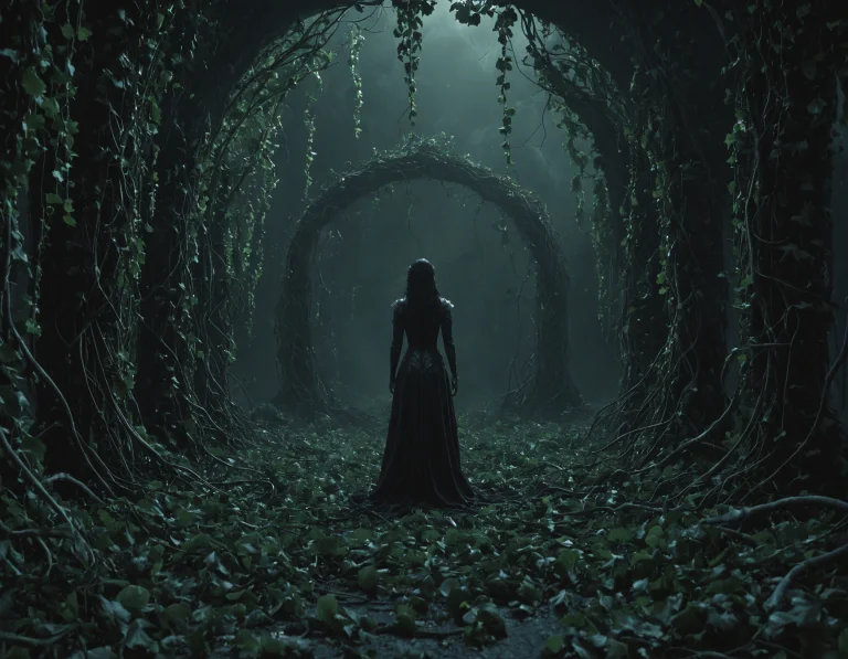 Loratargaryen Fantasy0.0,asdxohnxs. Fantasy Movie Still,, Vi...
