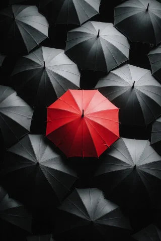 Zidiusart, Masterpiece, Very Aesthetic, An Artistic Concept... — Stable Diffusion AI Prompt: zidiusArt, masterpiece, very aesthetic, An artistic concept image in which a sin...