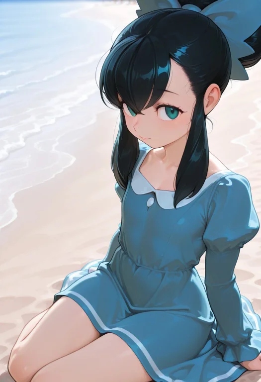 Masterpiece, Good Quality, Best Quality, 1girl, Best Quality...