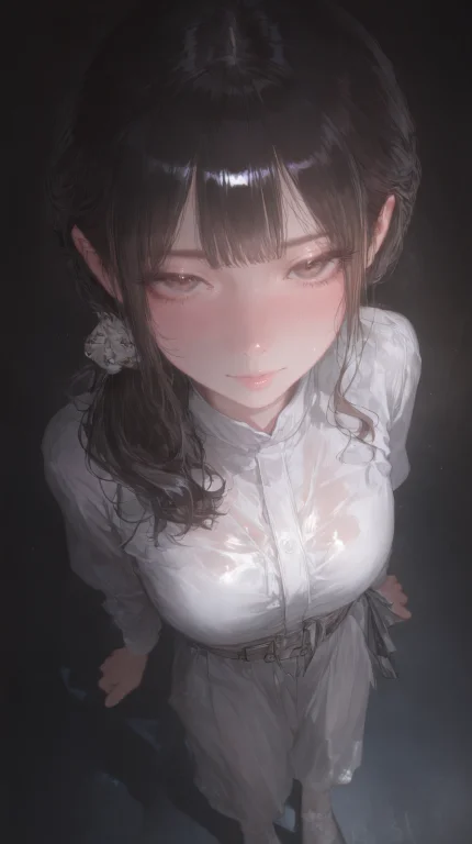 Renaissance Style Anime Artwork 00masterpromptmdnukiyoestyle...
