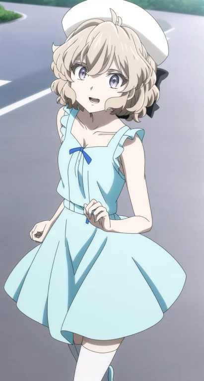 Iwanagakotoko, 1girl, Close-up