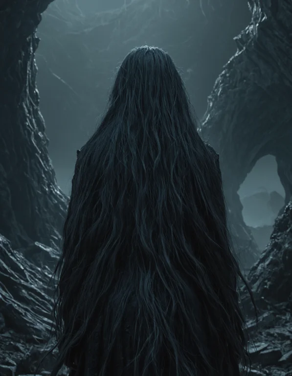 Loratargaryen Fantasy0.0,asdxohnxs. Fantasy Movie Still,, Ve...