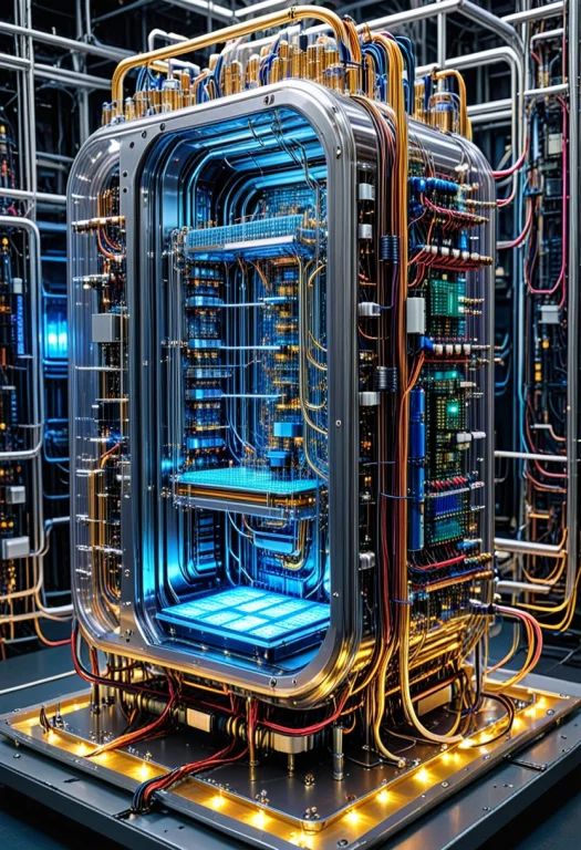 Transistors, Macro-scale Integrated Circuitry And Transistor...