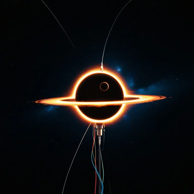 Space Ships,ftl,black Hole,reimagine Any Subject As A Dense,...