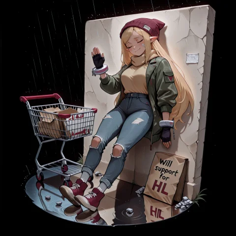 Masterpiece, Best Quality, Solo, Curvy, 1girl, Smile, Lookin... — Stable Diffusion AI Prompt: masterpiece, best quality, solo, curvy, 1girl, smile, looking at viewer, h34l3r,...