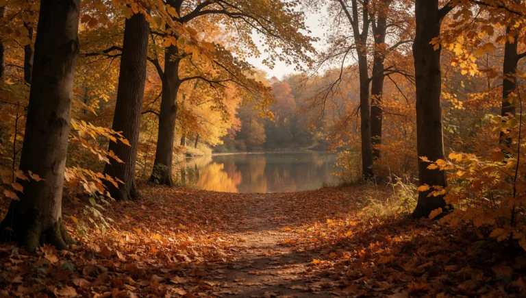 Subject Highly Detailed, Photorealistic Nature Wallpaper, Se...