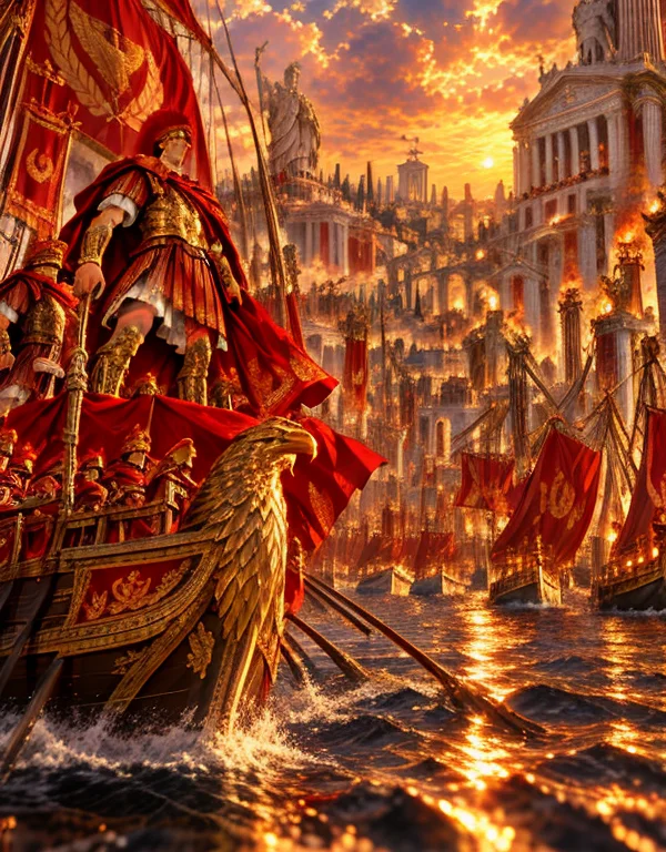 Loratraining2617621-202609161838038271 Z1os, Spectacular Ani...