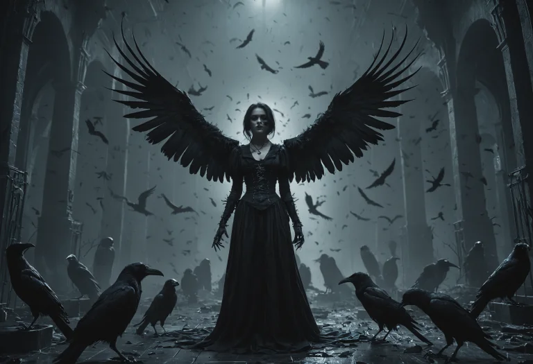 Holding Nevermore,loravalyrian Lord0.0,dark Asdxohnxs. Cinem...