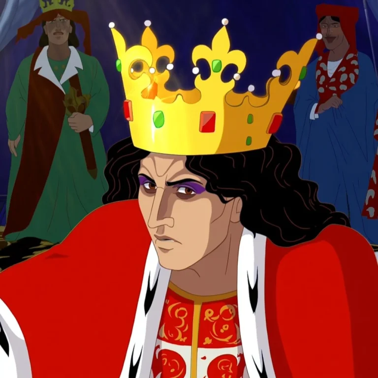 Lajoskiraly, Louisking, Piercing Dark Brown Eyes, Purple Eye...