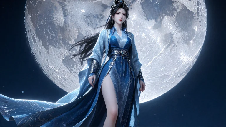 Nangwang,1920x1080 ,,, , , ,,, , Cg
