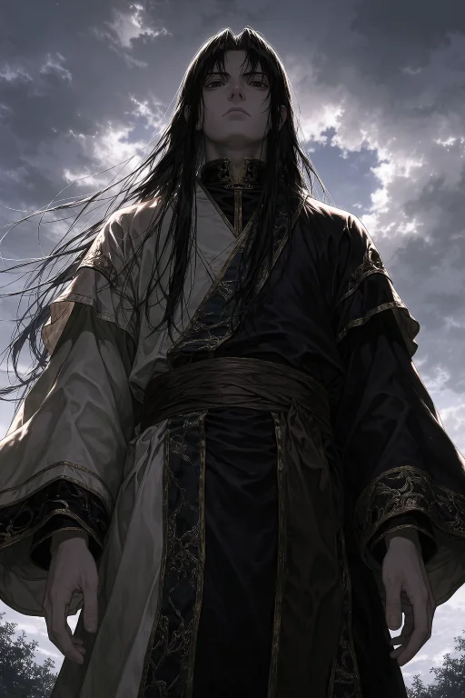 Masterpiece, Best Quality, Exciplit, Fukube, Apostle, Kusham...