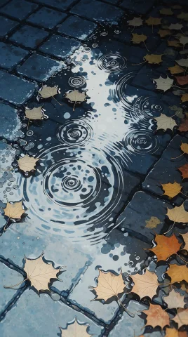Njsw33t,zidiusart,studio Ghibli Dark Fairytale, A Poetic Sur... — Stable Diffusion AI Prompt: @NJSW33T,zidiusArt,Studio Ghibli Dark Fairytale, A poetic surreal minimalist sce...