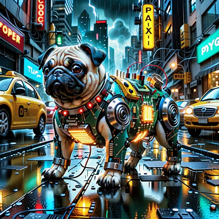 Masterpiece, Absurdres, 8k, Ultra-detailed Surreal Cinematic...