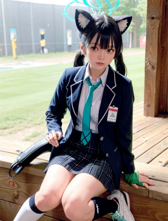 Best Quality, Ultra High Res, 1girl, Detailed Face1.20.2, Si...