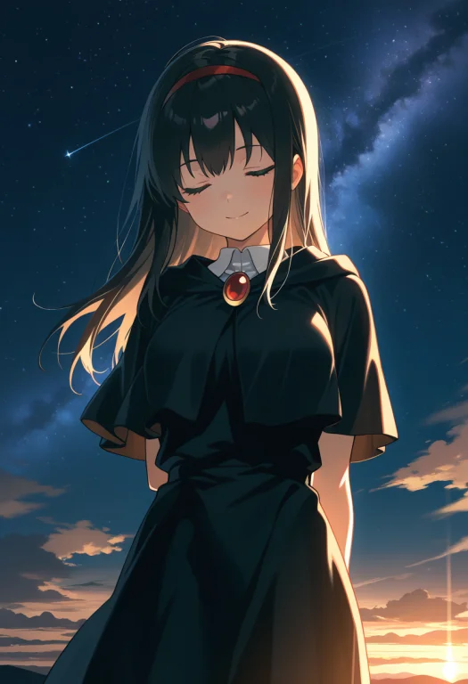 Smoothquality, Illusp0s, Masterpiece, Best Quality, Very Aes...