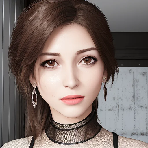 Dreamlikeart Style1.4, Redshift Style Analog Style1.1,mdjrny...