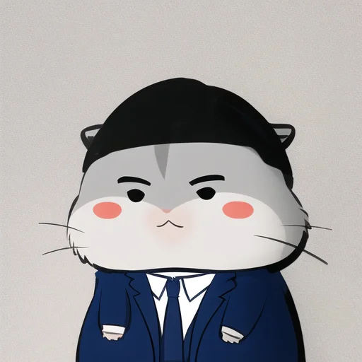 Xiaoyuehan, Formal, Jacket, Necktie, Shirt, Simplebackground...