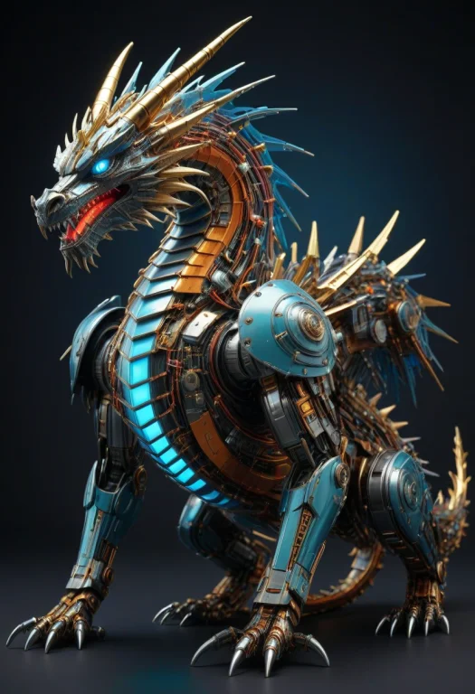 Loratransistorsxllora1, Transistors,  A Majestic, Colossal M...