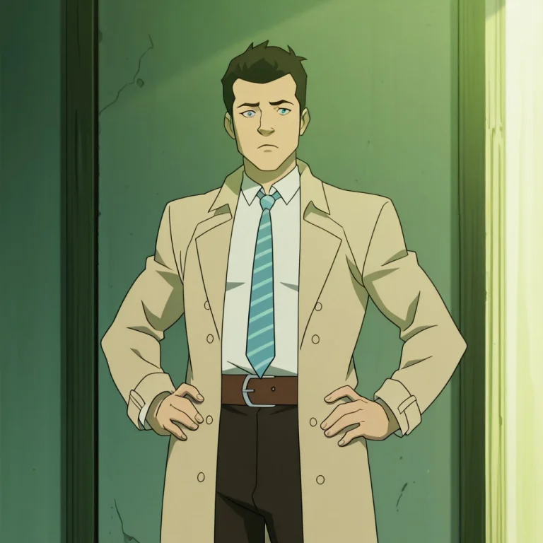 Loravoxmachinav3ilxl1, V0x, Anime Screencap, Anime Coloring,...