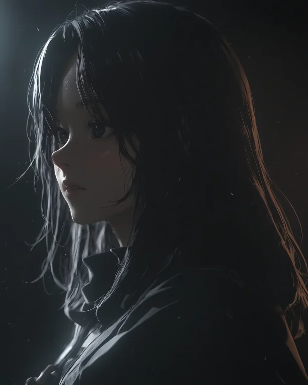 Soft Cinematic Light,loravalyrian Lord0.0,dark Asdxohnxs. Ci...