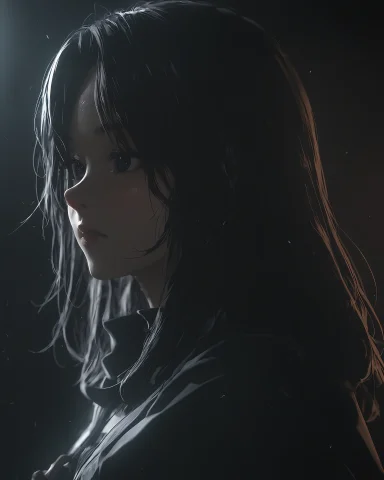 Soft Cinematic Light,loravalyrian Lord0.0,dark Asdxohnxs. Ci... — SDXL AI Prompt: soft cinematic light,,dark asdxohnxs. cinematic vfx, ,asdxohnxs. cinematic film...