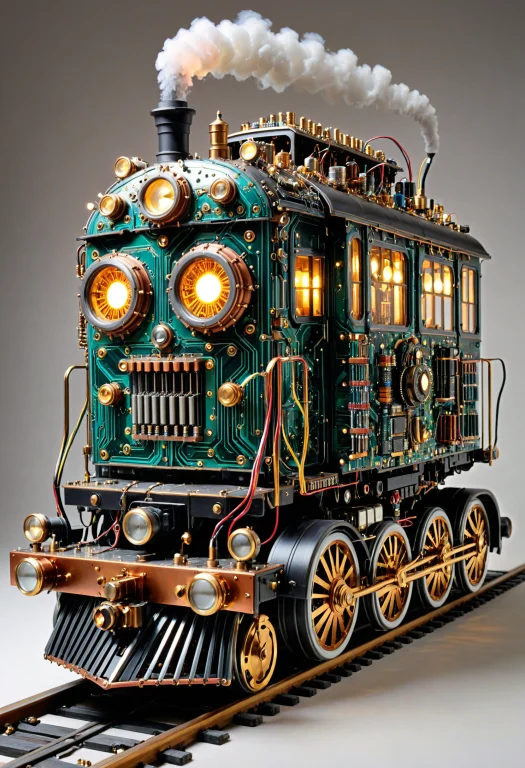 Loratransistorsxllora1,gyroid,gyroid Lattice,gyroid Fill,mon...