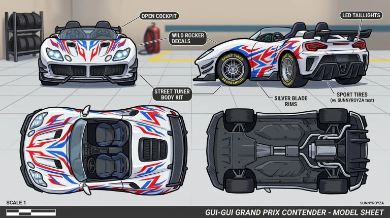 2d Art Indie Games Style, Indie Racing Games, Similar Team S...