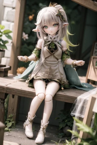 Hires,full Body,doll, Dd,joints, Solo,1girl,naxidanew — Stable Diffusion AI Prompt: hires,full body,doll, dd,joints, solo,1girl,naxidanew