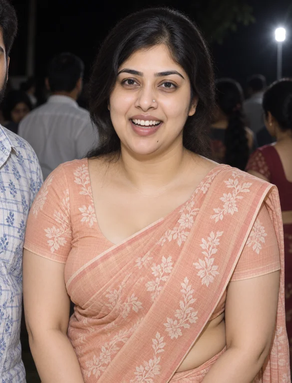 Zxrevathi Woman, 33 Years Old, Raw Phone Photo At Night At A...