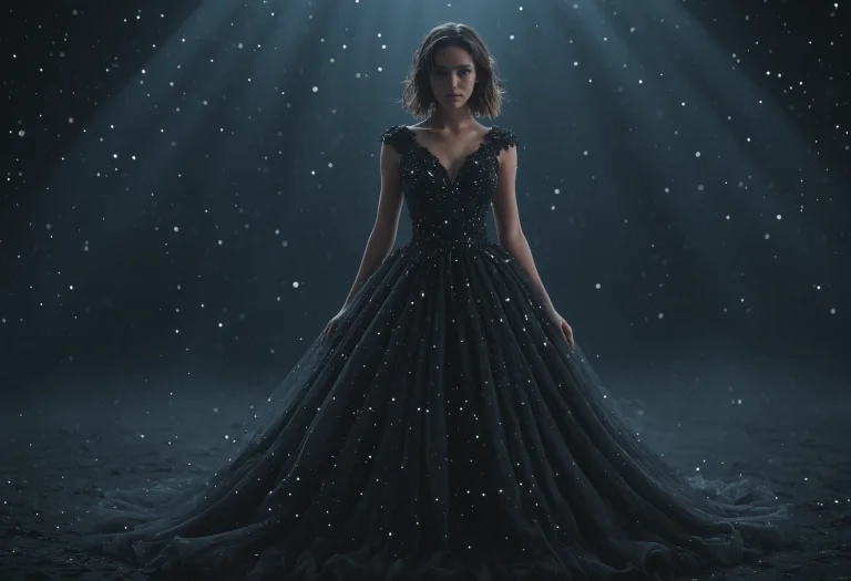 Romantic Dress,loravalyrian Lord0.0,dark Asdxohnxs. Cinemati...