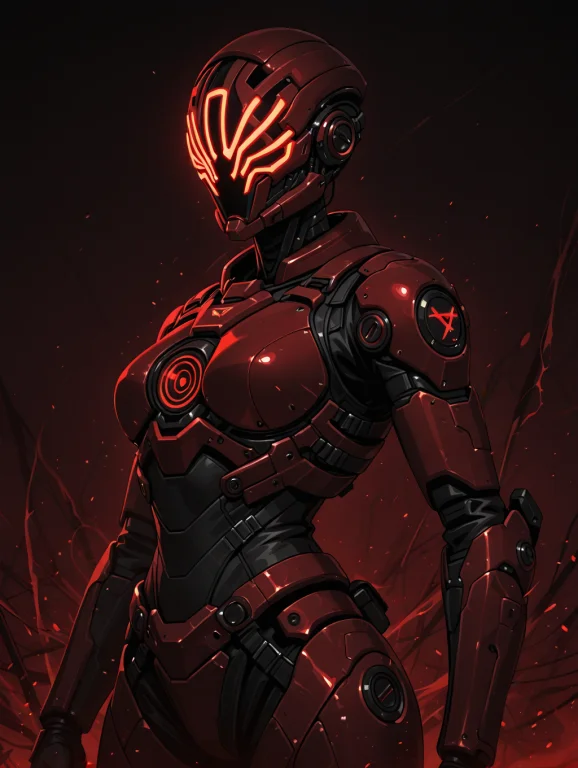 With A Dark Background,loravalyrian Lord0.0,dark Asdxohnxs....