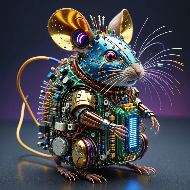 Transistors Score9, Score8up, Score7up, Masterpiece1.2, Humo...