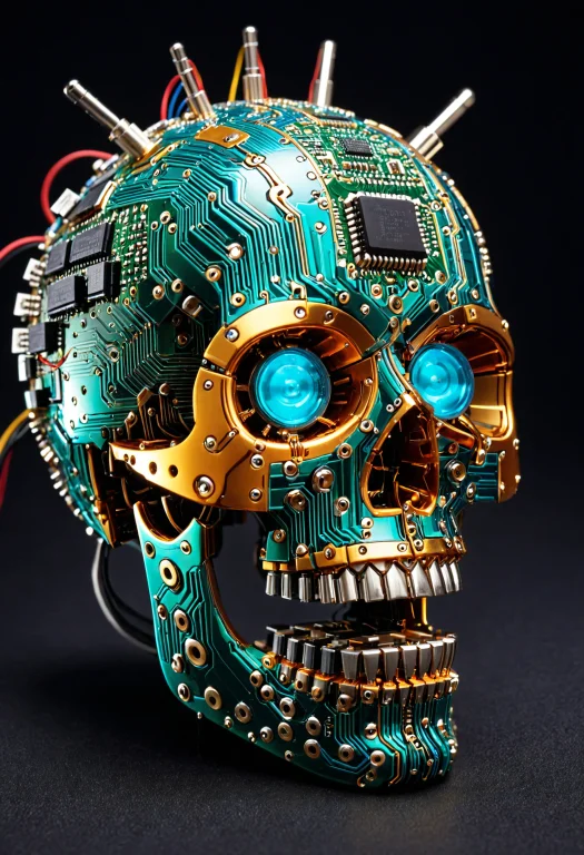 Loratransistorsxllora1,gyroid,gyroid Lattice,gyroid Fill,lau...