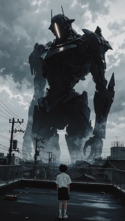 Nijisis, Zidiusart, Masterpiece 2d Anime Vertical Compositio...