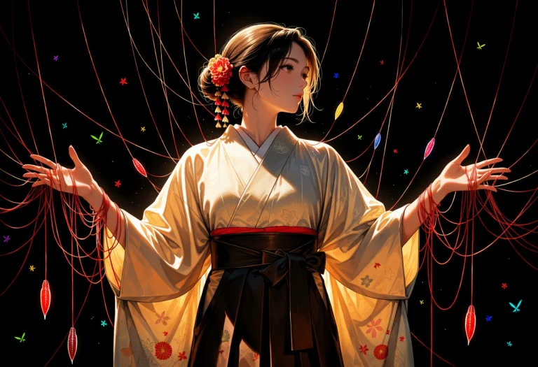 Safe, Masterpiece, Best Quality, Illustration Black Backgrou...