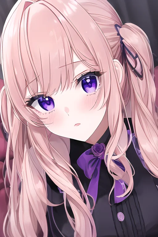 Masterpiece, Best Quality, 1girl, Extreme Beautiful,ririna,...