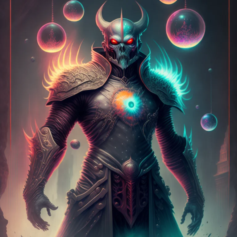 Masterpiece Photo Of A Man, Neonmutation, Chaoticspheres, Gr...