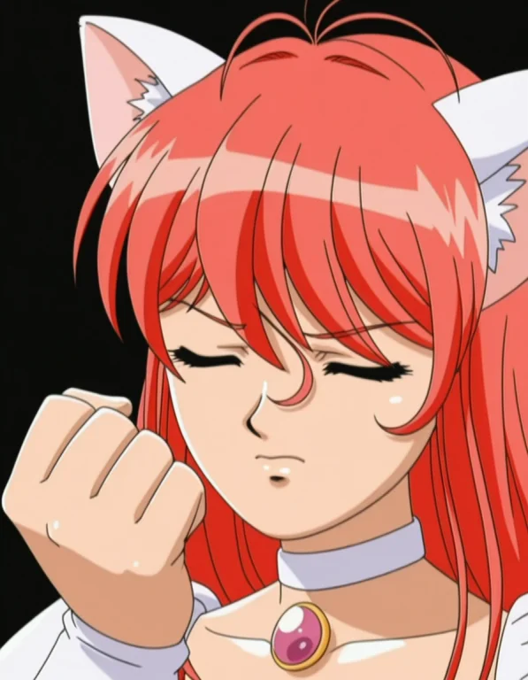 Loramaiiobs1,maiiobs,retroartstyle, Maiiobs,maiyuriabs,1girl...
