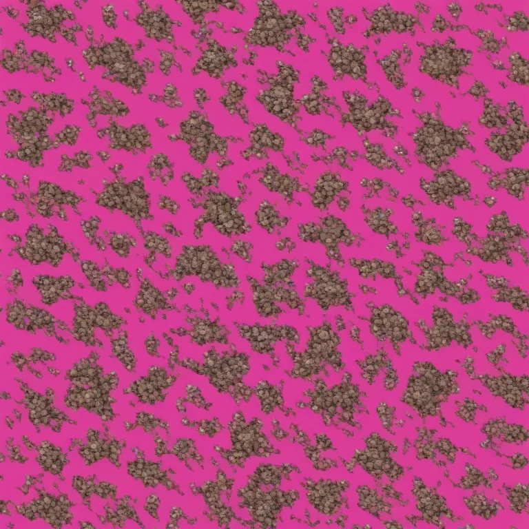 Pktbspr, Pokemon Creature, Complete Sprite Sheet, Four Direc...