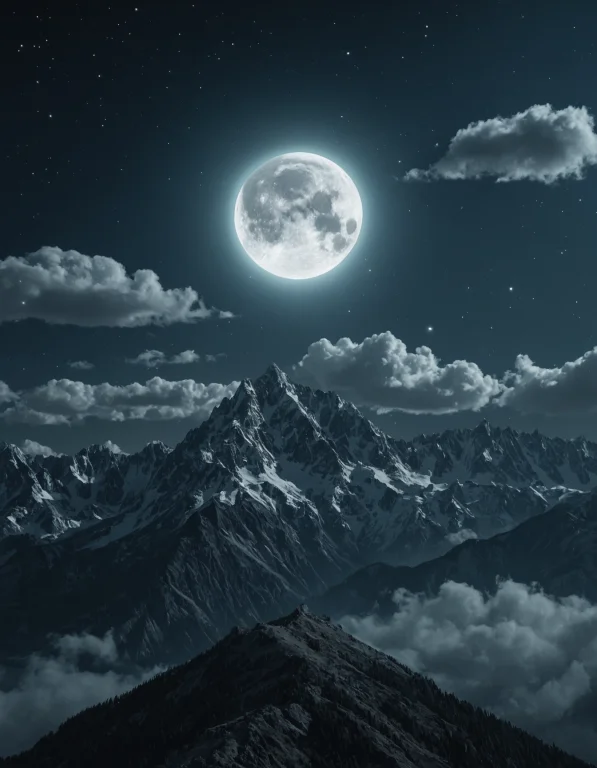 Loratargaryen Fantasy0.0,asdxohnxs. Fantasy Movie Still,, A...