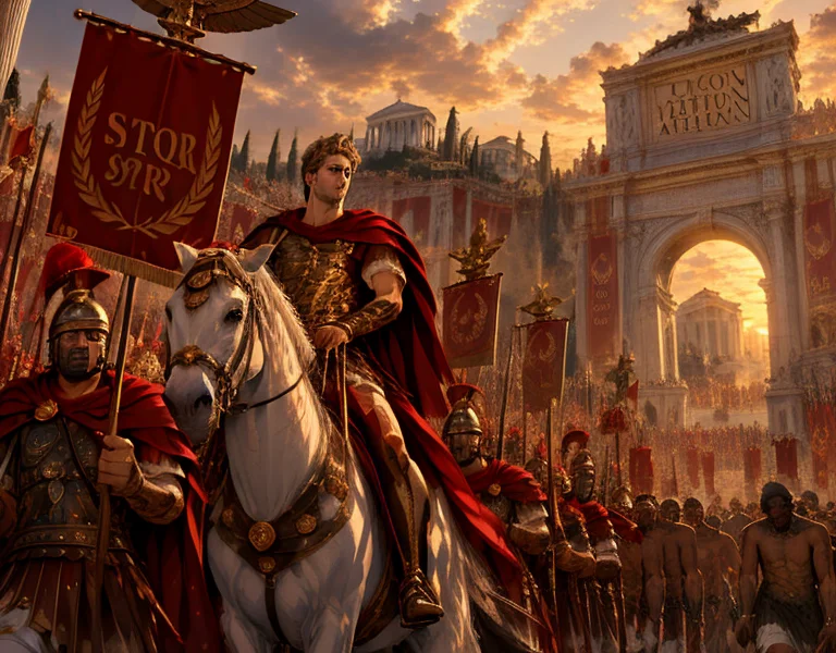 Loratraining2617621-202609161838038271 Z1os, Triumphant Anim...