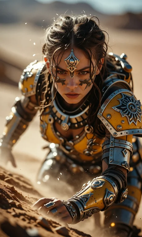 Rpgv7 A Photorealistic Masterpiece, 8k Uhd Hdr, Depicting A...